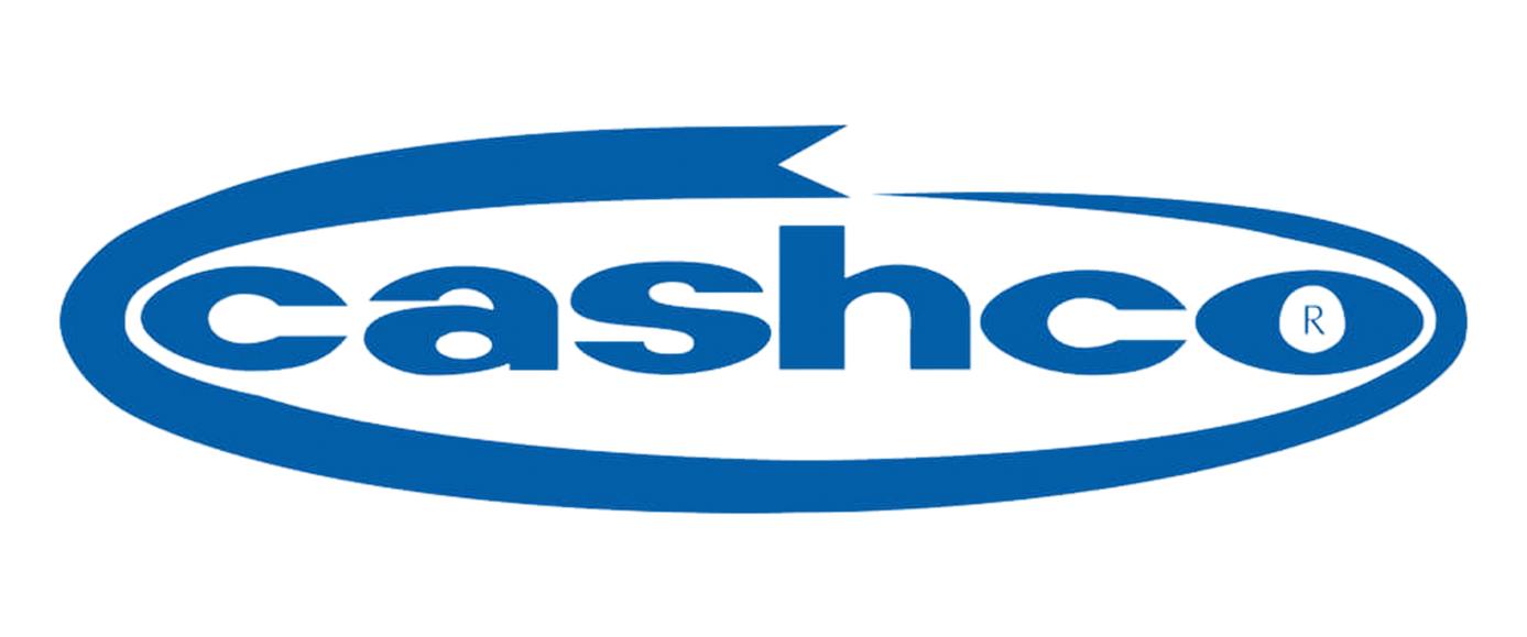 Cashco