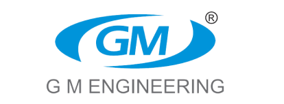 GM Engineering