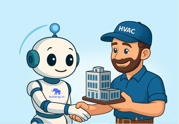 Looking Beyond Thermostat Feedback