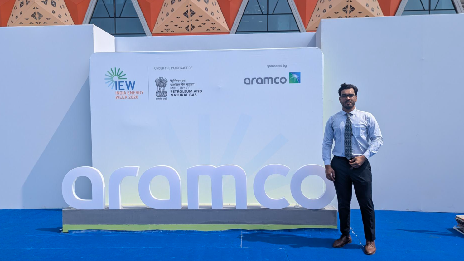 Autonomous Valve CFD Application