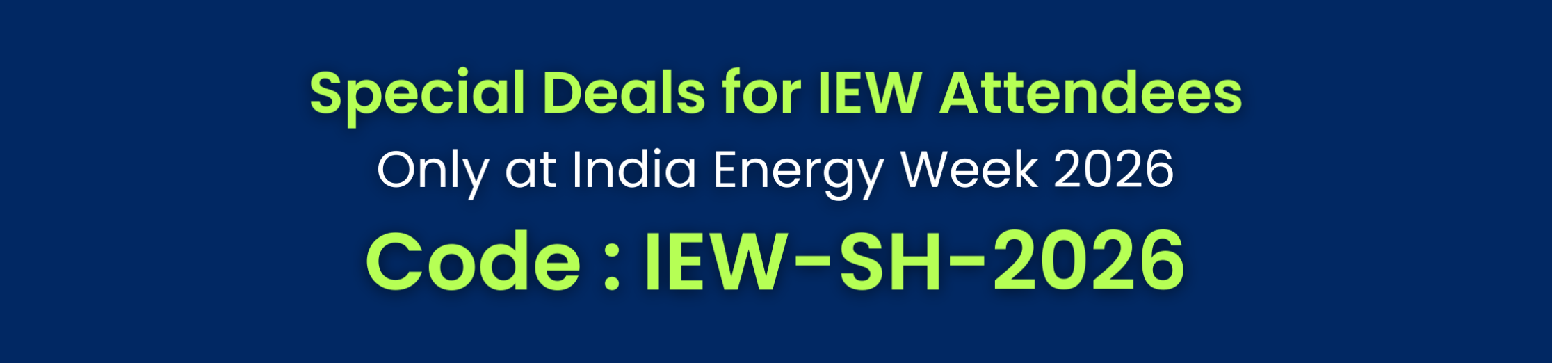 Autonomous Valve CFD Application