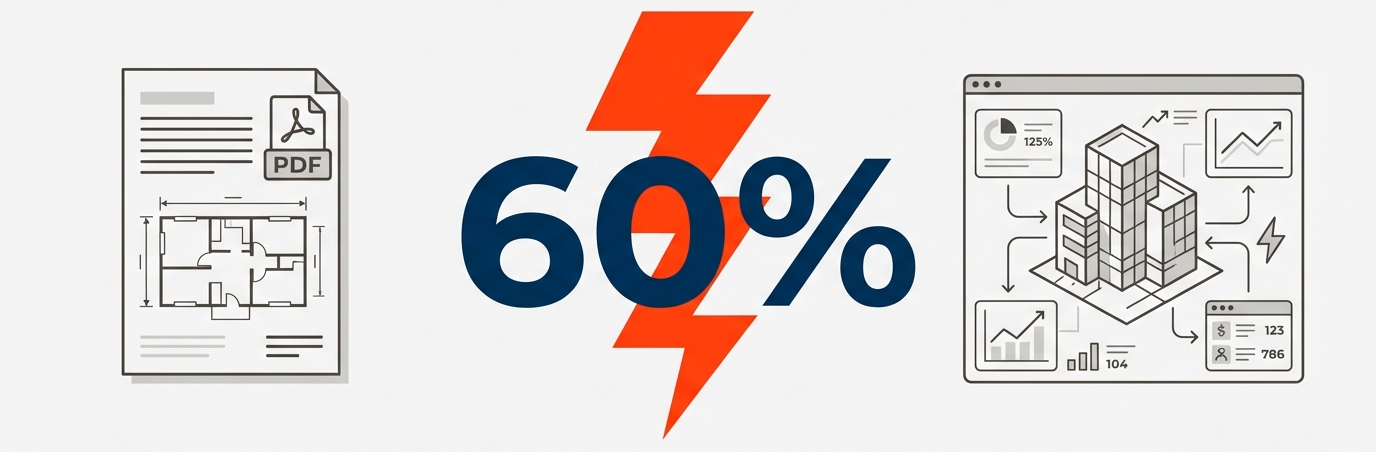 Platform Used - Buildings AI - simulationHub